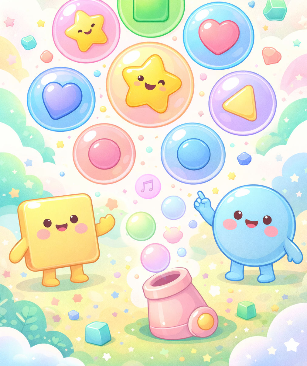 Super Spiro Art thumbnail