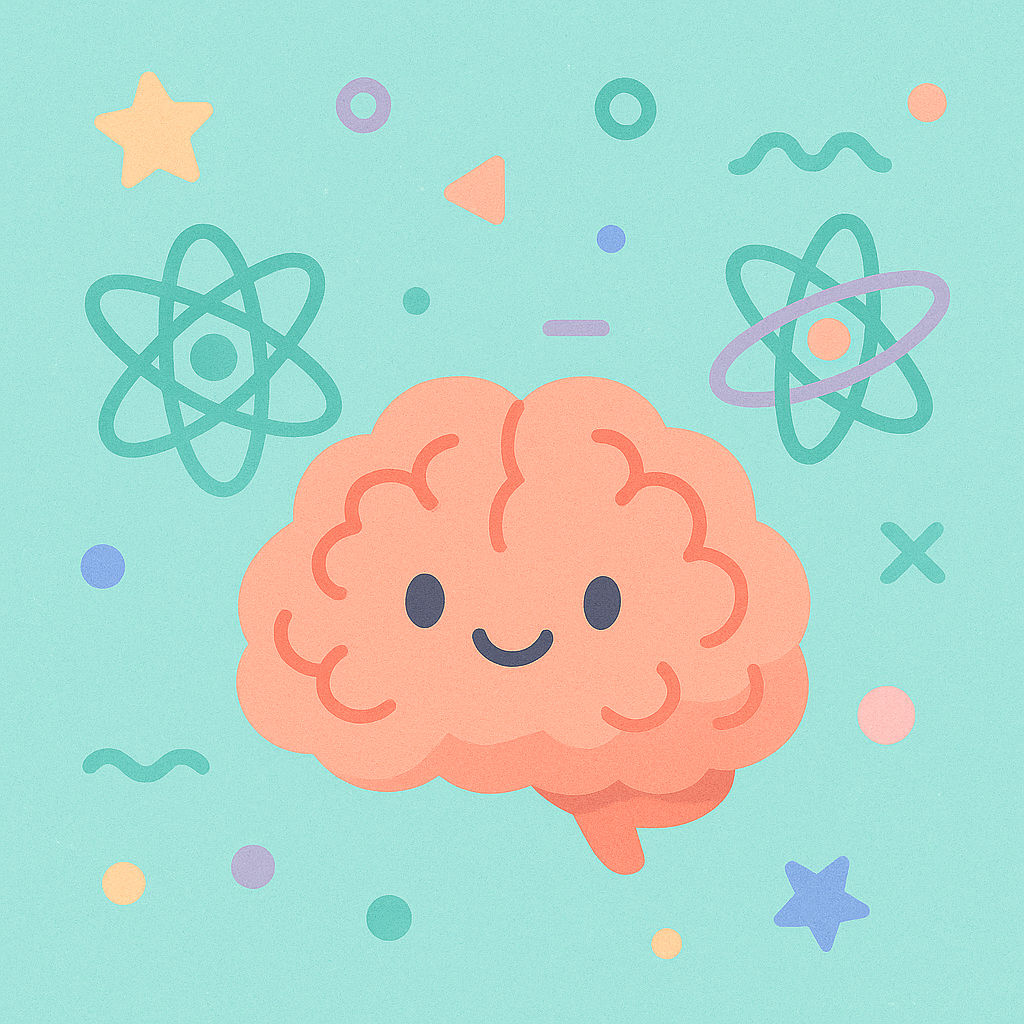 Brain Booster Memory Lab thumbnail